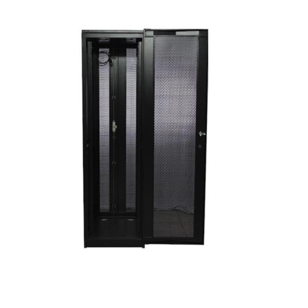 Locação De Rack 42U RD Telecom R0301