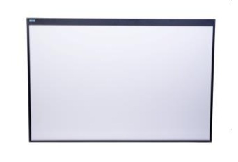 Lousa Interativa Quinyx QWO-9602M-ZS5$