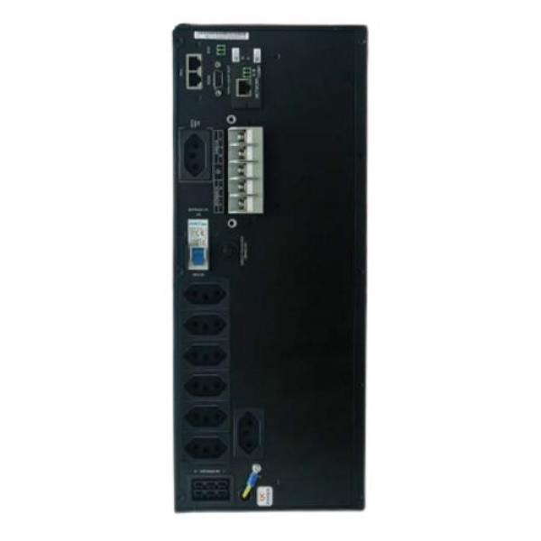 Nobreak Ata Kehua 10KVA
