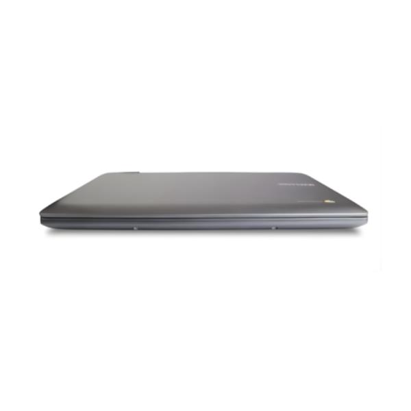 Chromebook Multilaser M11C-PC924: Processador Intel Celeron| RAM 4 GB| 32 GB Armazenamento| Garantia 48 Meses On-Site