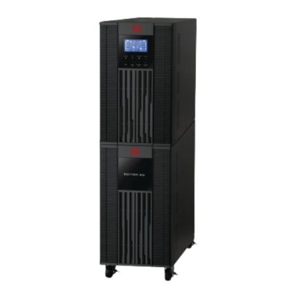 Nobreak Ata Titan Pro PP 10KVA + SNMP