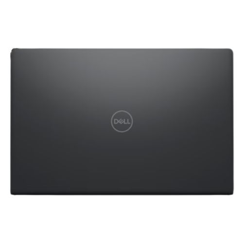 Notebook Dell Inspiron 15: Processador i7| 16GB RAM| 1TB SSD| Tela 15,6"| Webcam| Intel Iris Xe| Garantia 1 Ano