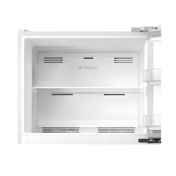 Refrigerador Midea MDRT580MTA011 411L