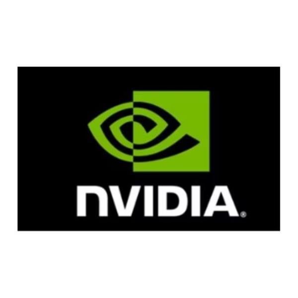 Software Para GPU NVIDIA AI Enterprise Subscription