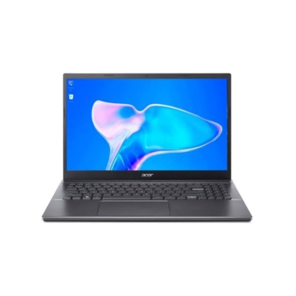 Notebook Acer Aspire 5 A515-57-727C: Processador i5| 8GB RAM| 256GB SSD| Tela 15,6"| Webcam| Garantia 4 Anos