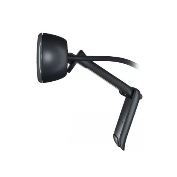 Câmera De Videoconferência Logitech C270