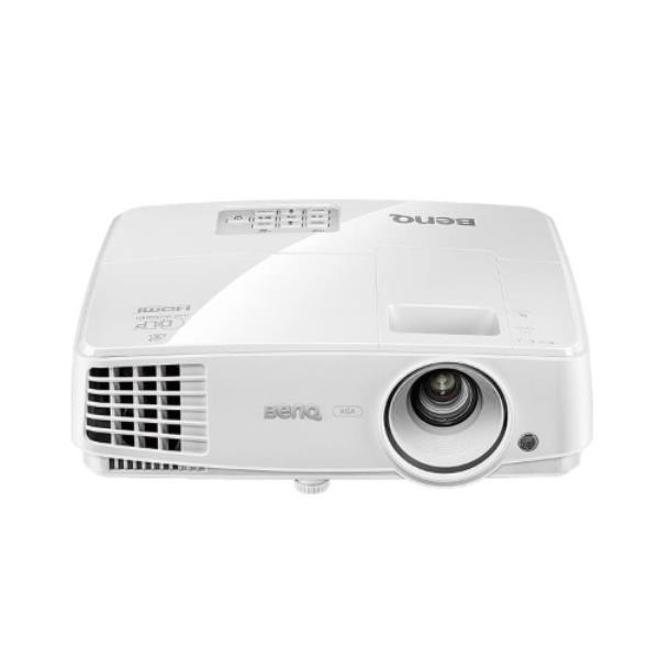 Projetor BenQ MX707