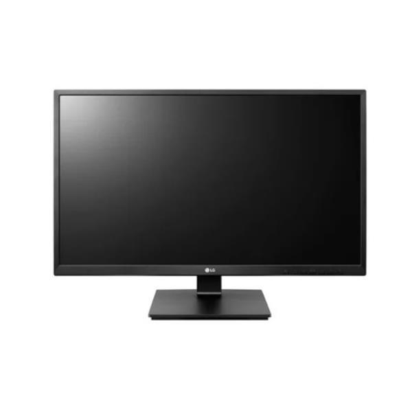 Monitor LG 24BL550J: Tela 23,8"