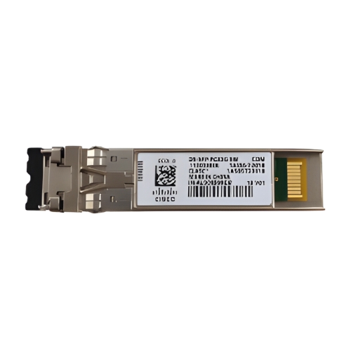Transceiver Cisco DS-SFPFC32G-EL W