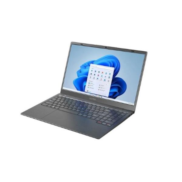 Notebook Multilaser UL264: Processador Ryzen 7000| 64GB RAM| 1TB SSD| Tela 14"| Webcam| Garantia 4 Anos On-Site