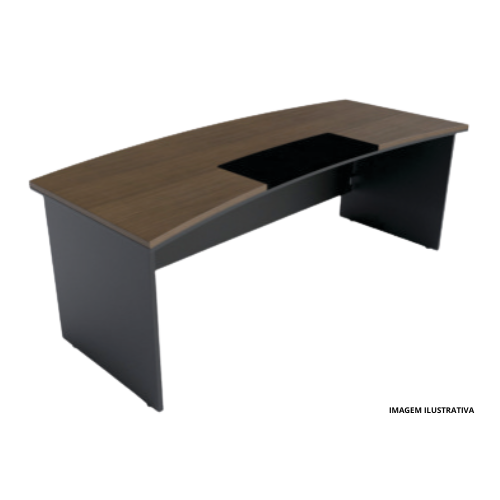 Mesa Executiva Diretor