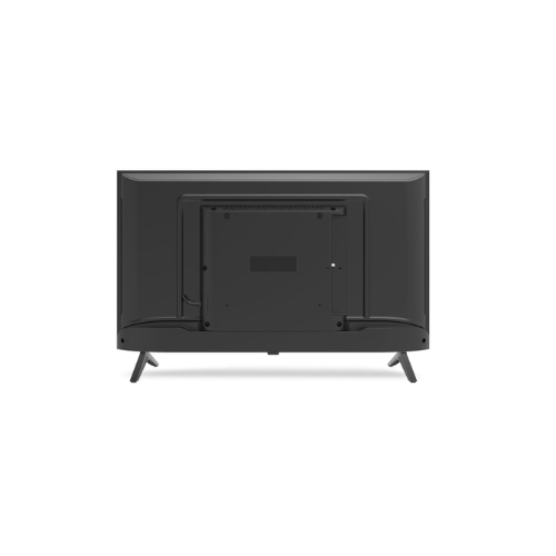 Imagem do produto Televisor AOC 32S5045/78G: Smart TV DLED 32”| HD| Comando De Voz| Roku TV| Wifi| Bluetooth| HDMI| USB| Lan Ethernet da marca AOC - miniatura 3