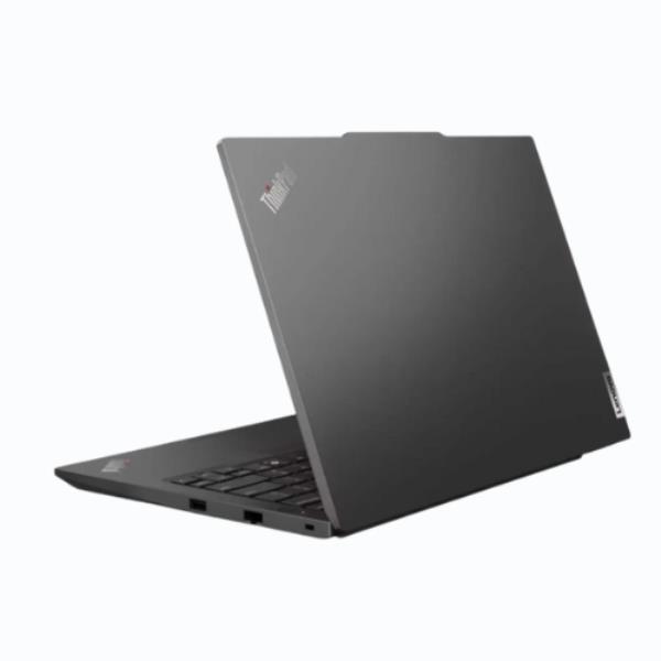 Locação De Notebook Lenovo ThinkPad E14 Gen6: Processador Ultra7| 16GB RAM| 512GB SSD| Tela 14"| Garantia 1 Ano On-Site