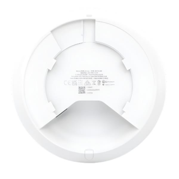 Access Point Ubiquiti UniFi U6-LITE