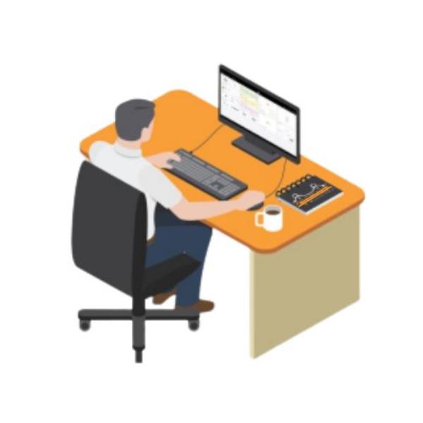Serviço Técnico Especializado - Portal de Adesões