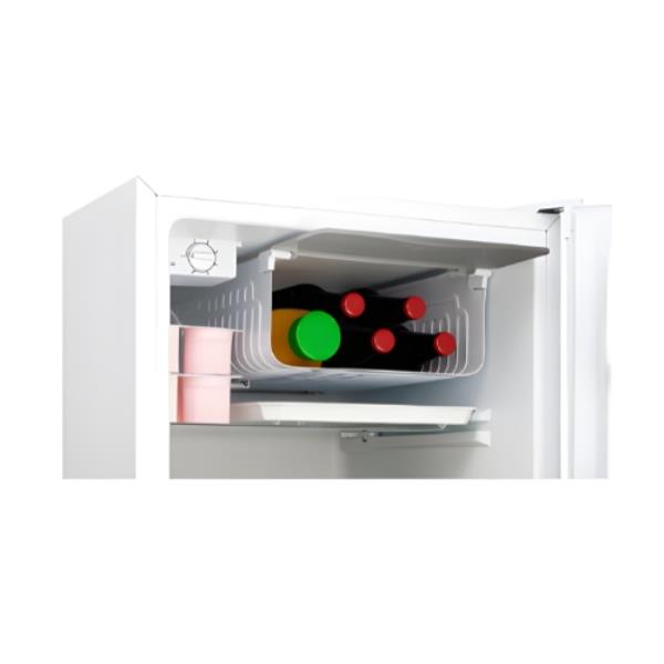 Frigobar Midea MRC12B1 124L