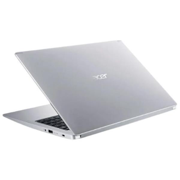 Notebook Acer A515-45-R0XR: Processador 13ª Geração| 8GB RAM| 256GB SSD| Tela 15,6"| Garantia 1 Ano