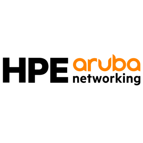 Gerenciamento Centralizado HPE Aruba Networking Central AP Foundation - Portal de Adesões