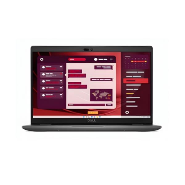 Notebook Dell Latitude 3450: Processador i3| 8GB RAM| 256GB SSD| Tela 14"| Garantia 3 Anos On-Site