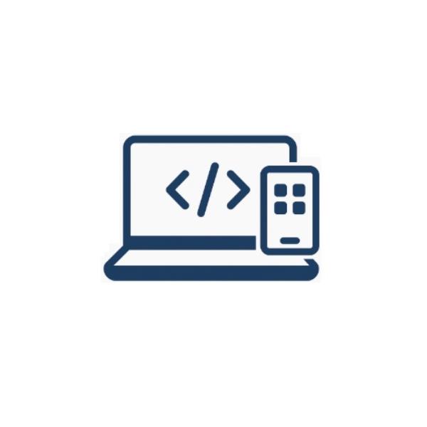 Serviços De Sustentação E Atendimento De Sistemas E Aplicativos