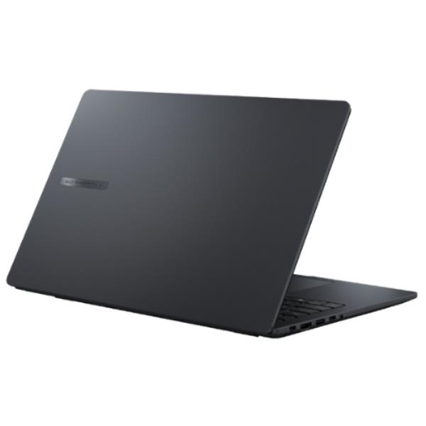 Notebook Asus Expertbook B1503CVA-S70005: 8GB RAM| 256GB SSD| Tela 15,6"| Webcam| Garantia 3 Anos On-Site