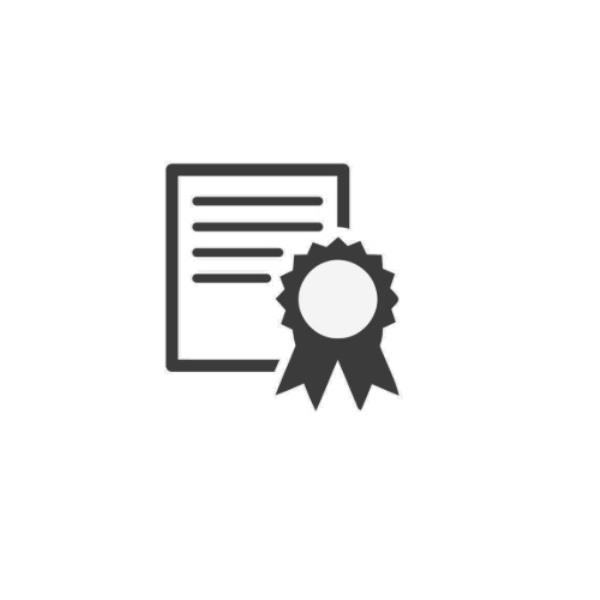 Licença De Sistema Operacional De Switch Cisco C1E1TN9300XF2-3Y