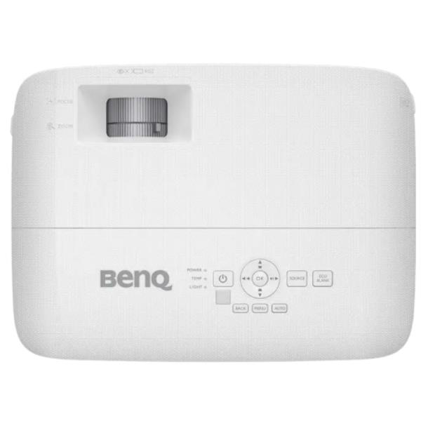 Projetor BenQ MW560C