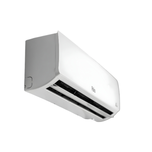 Ar-Condicionado Philco PAC12QC: 12.000 BTUs | Split Inverter| Ciclo Quente/Frio