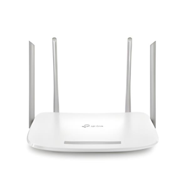 Roteador TP-Link EC220-G5