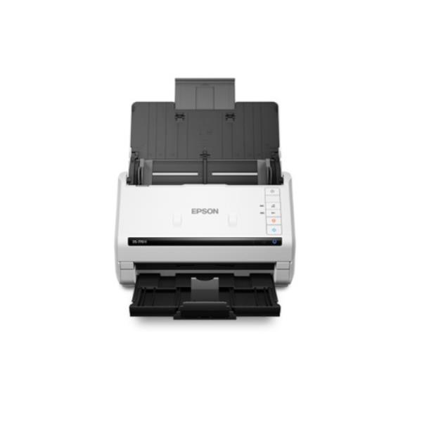Scanner Epson DS-770 II