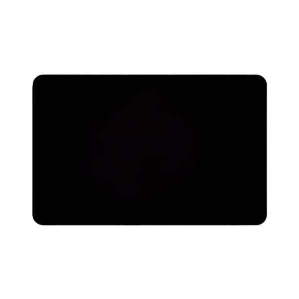 Mouse Pad Exbom Speed MP2218E