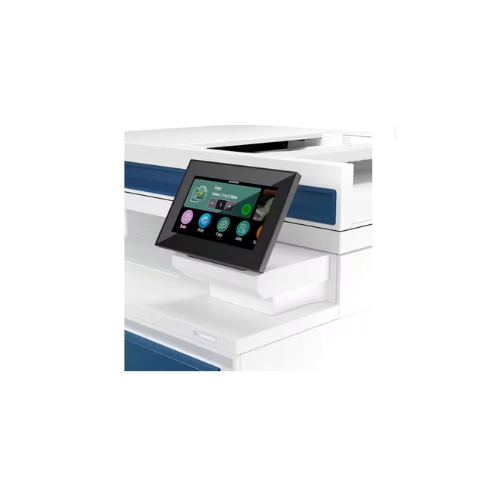 Impressora Multifuncional Laser Colorida HP Color LaserJet Pro MFP 4303FDW