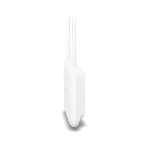 Access Point Outdoor Ubiquiti U7 Outdoor Wi-Fi 7: