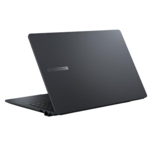 Notebook Asus Expertbook B1503CVA-S70005: 8GB RAM| 256GB SSD| Tela 15,6"| Webcam| Garantia 3 Anos On-Site