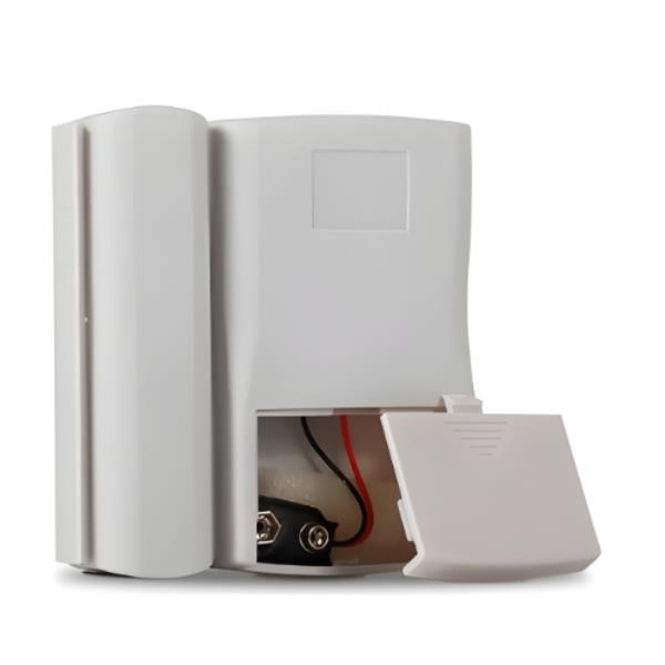 Testador Cabo Rede Briwax RJ45 RJ11 Com Led