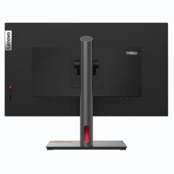 Locação De Monitor Lenovo ThinkVision P27h-30