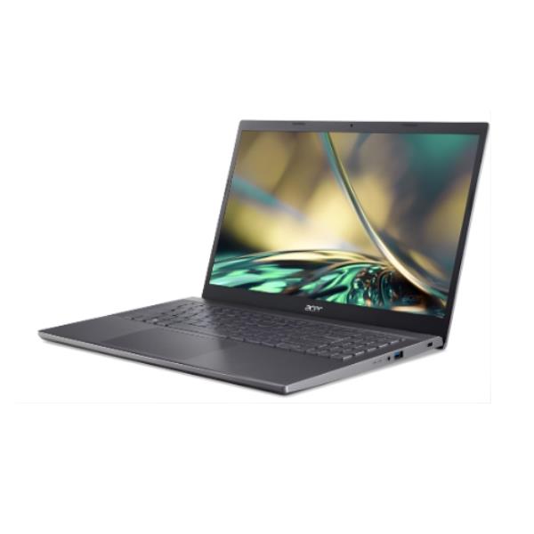 Notebook Acer Aspire 5 A515-57: Processador i7| 8GB RAM| 512GB SSD| Tela 15,6"| Garantia 3 Anos On-Site