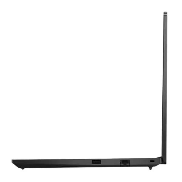 Notebook Lenovo ThinkPad E14 Gen 6: Processador i5| 16GB Memória| 512GB SSD| Tela 14"| Webcam| Garantia 3 Anos On-Site