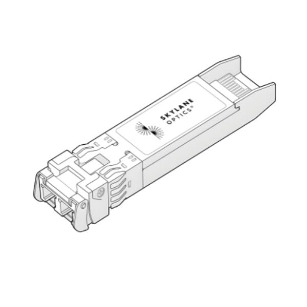 Transceiver Gbic Skylane Optics SPP1301010GD206