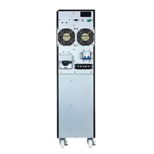 Nobreak Ata Titan Pro 15KVA