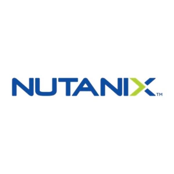 Licença Nutanix NCP-ULT