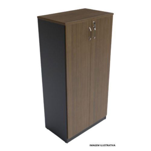 Armário Alto 2 Portas