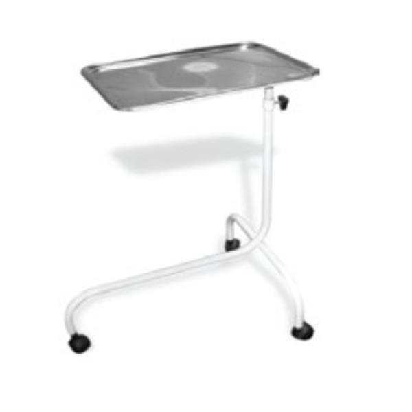 Mesa Auxiliar Belacci Mayo 1052