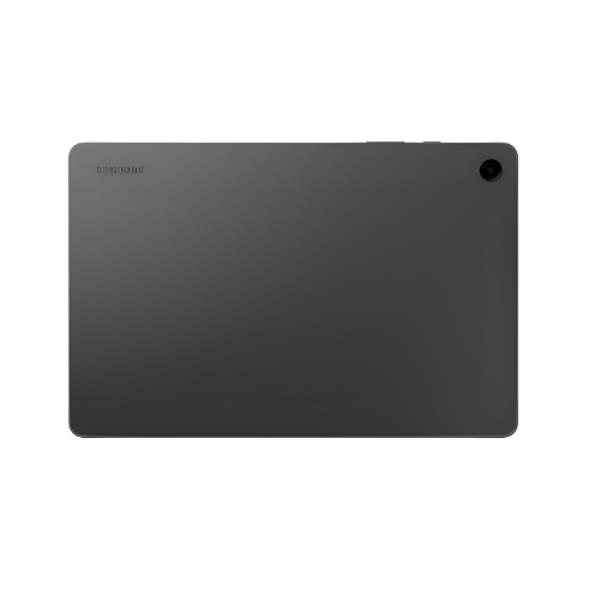 Tablet 11" Samsung Galaxy Tab A9+