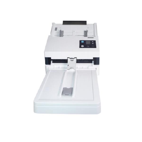 Scanner Avision AD345GFWN