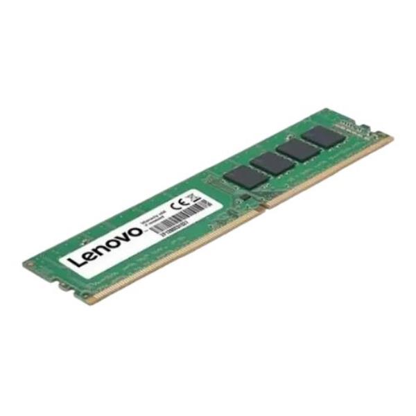 Memória RAM Lenovo ThinkSystem 32GB