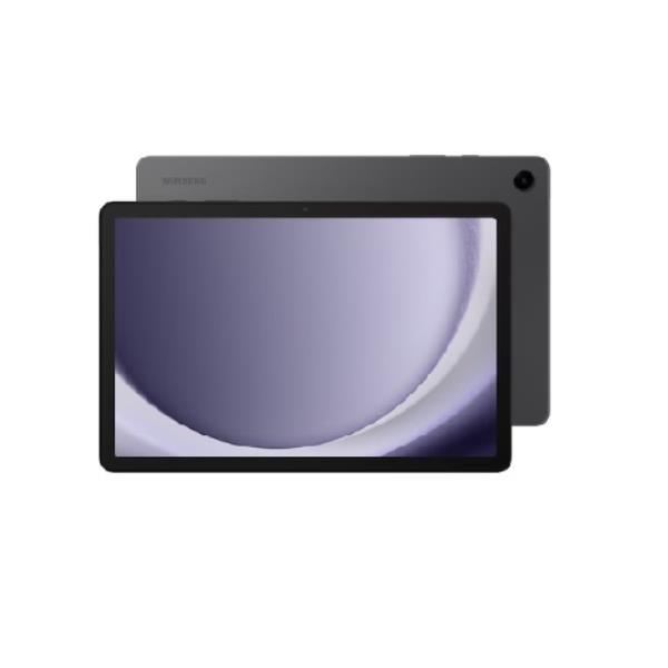 Tablet Samsung Tab A9+ SM-X216B