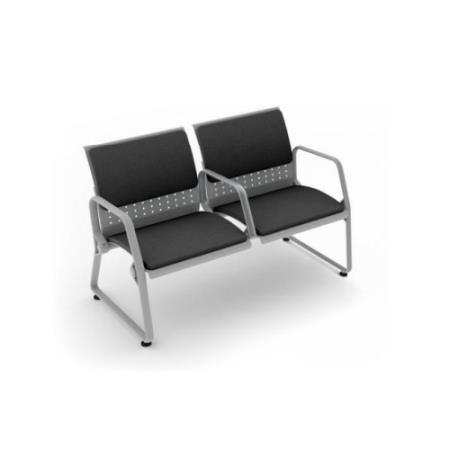 Longarina De 02 Lugares Loop