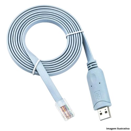 Switch HPE Aruba Instant On 1930 JL686B 48 Portas + Cabo Console RJ45 E Acessórios: Processador 800 MHz| Garantia 3 Anos