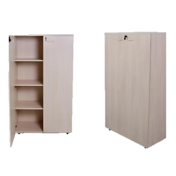 Armário Alto 02 Portas